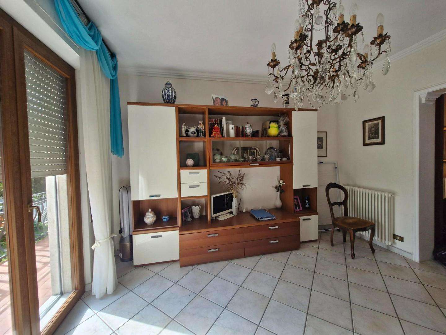  - foto 25