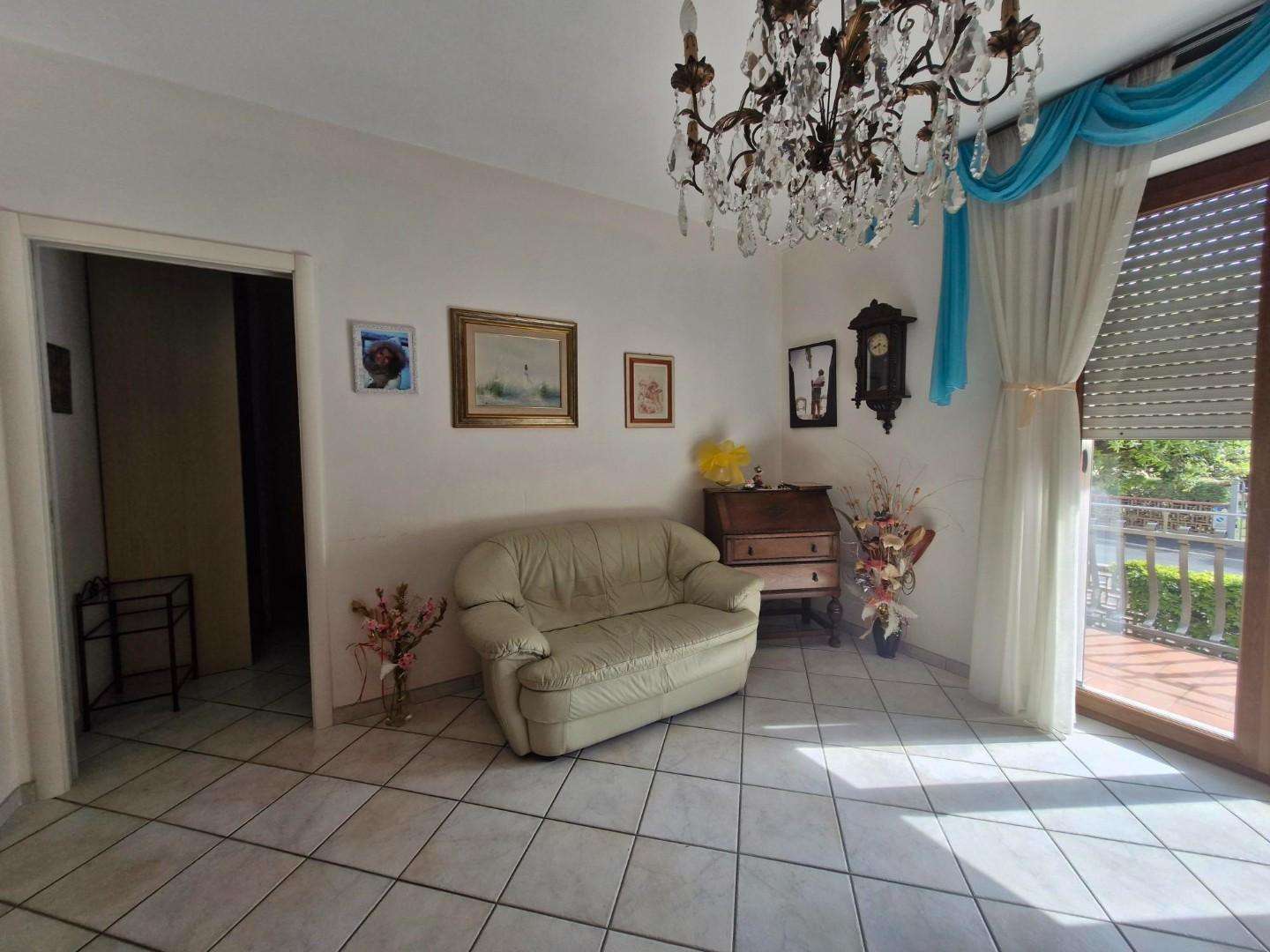  - foto 26