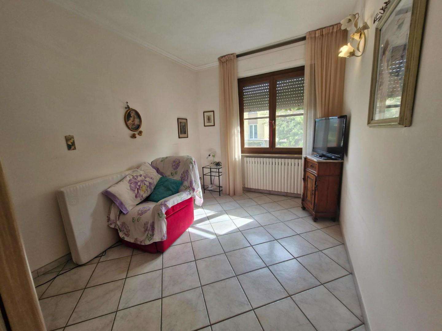  - foto 27