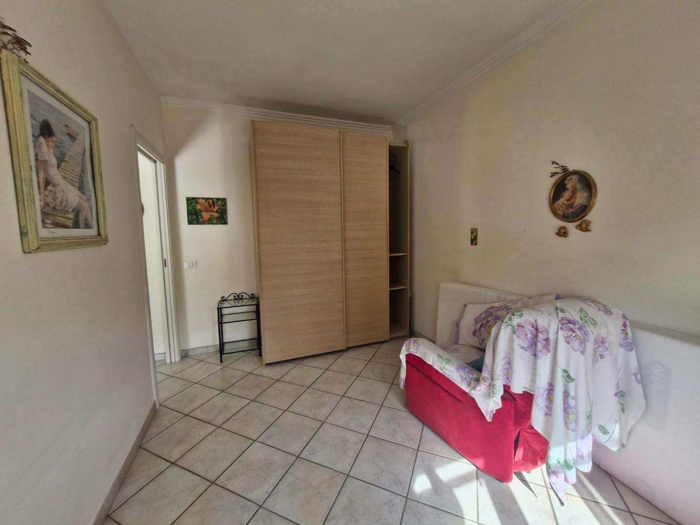  - foto 28
