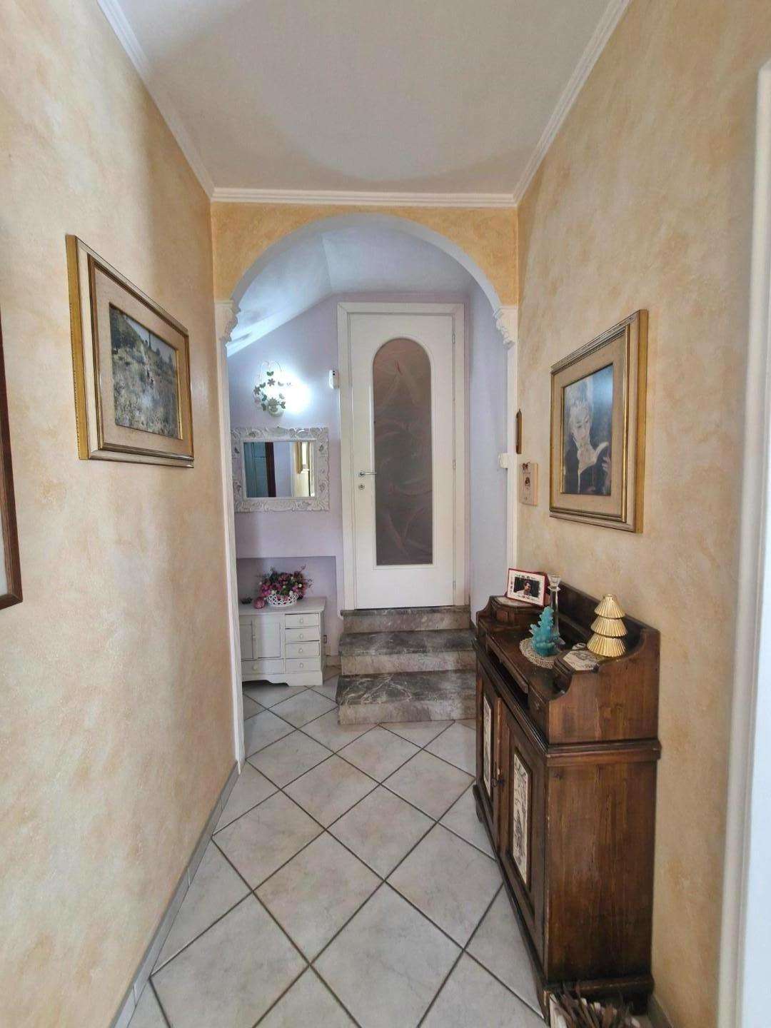  - foto 29
