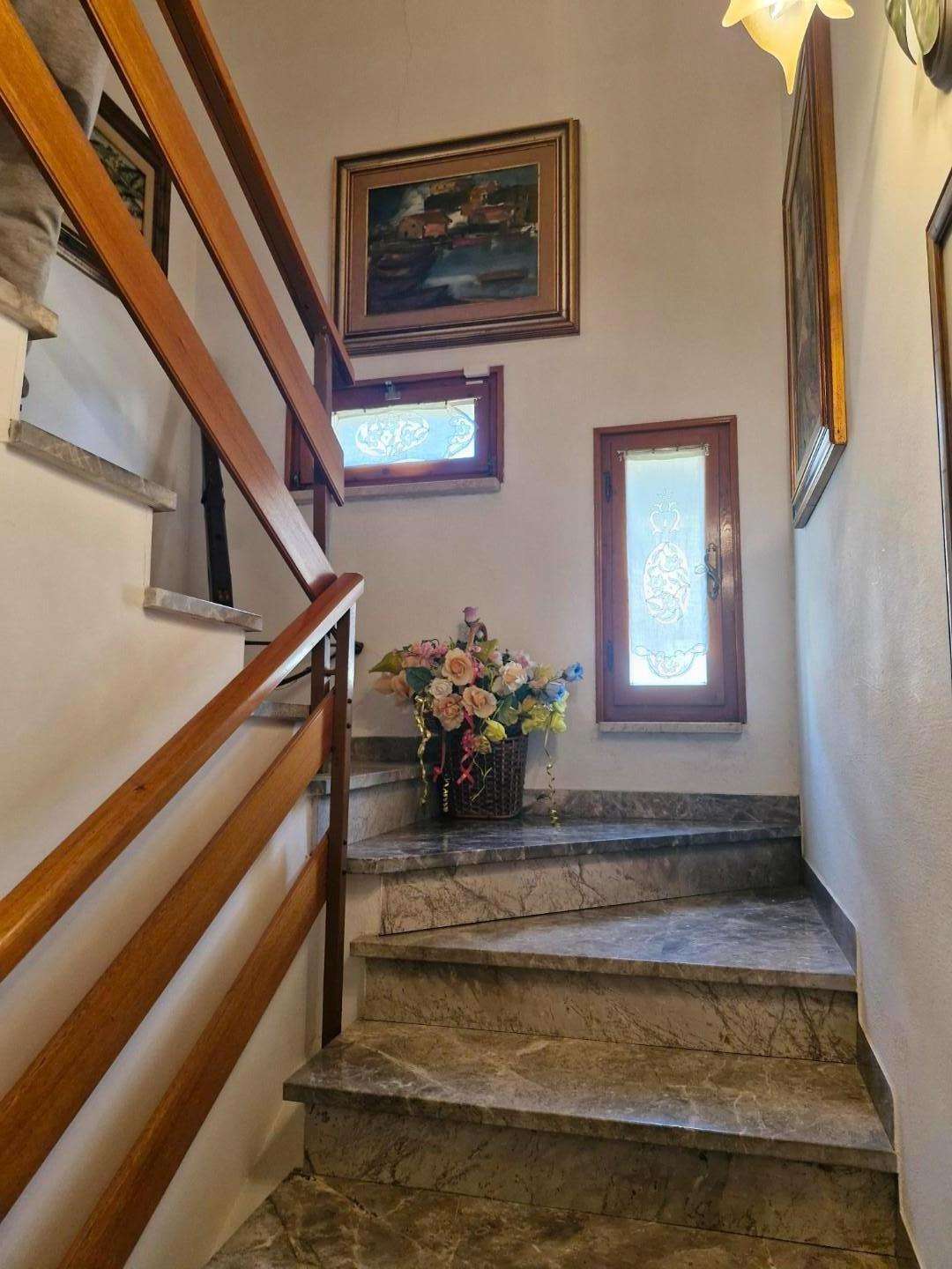  - foto 30
