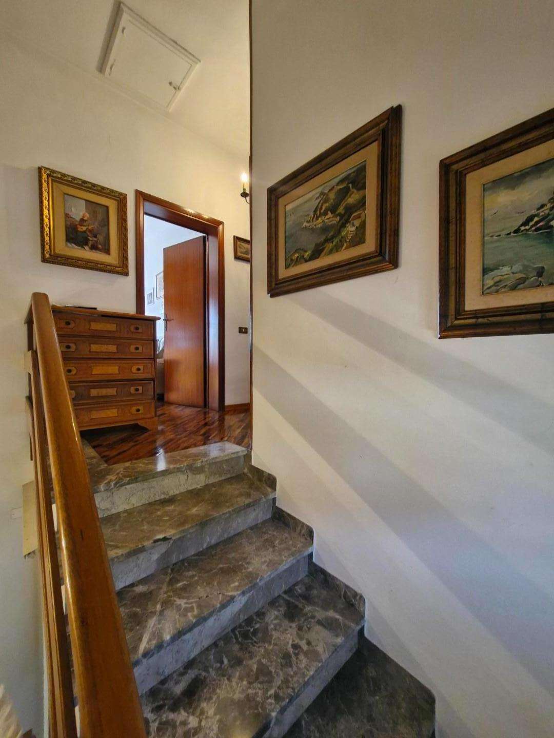  - foto 31