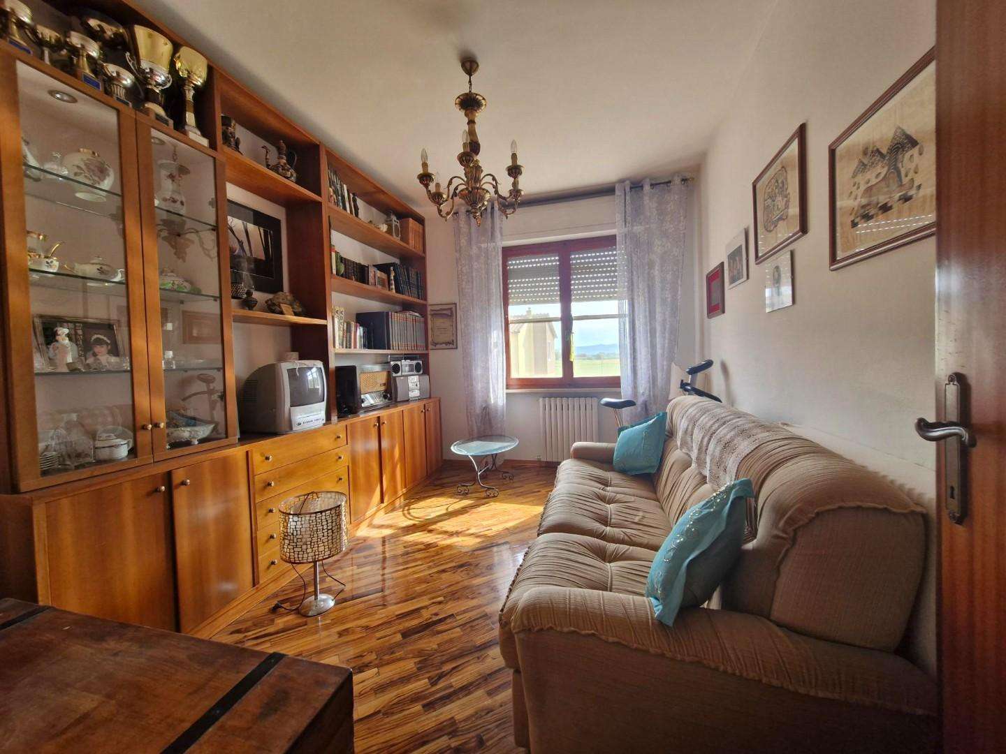  - foto 32