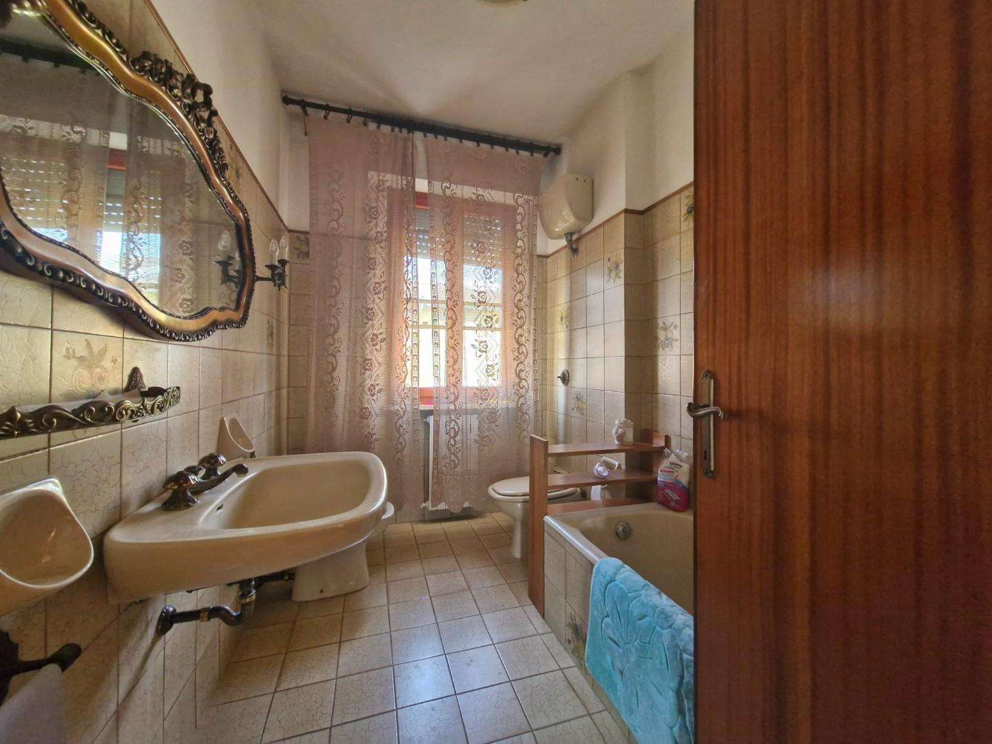  - foto 34