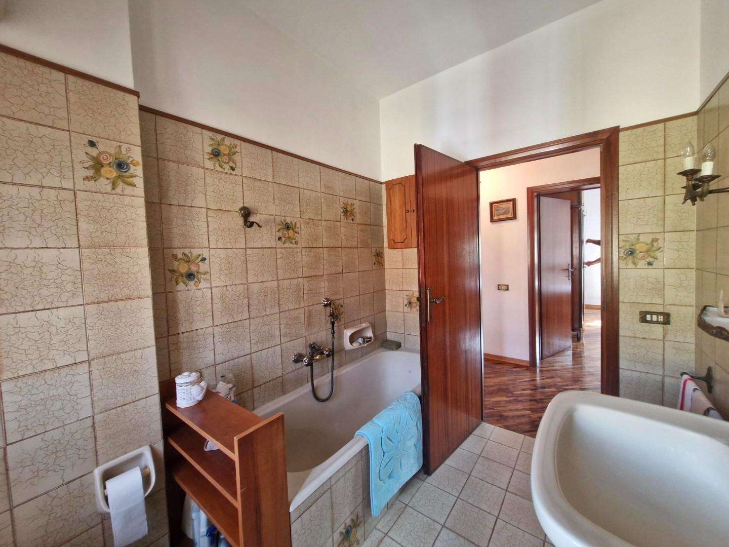  - foto 35