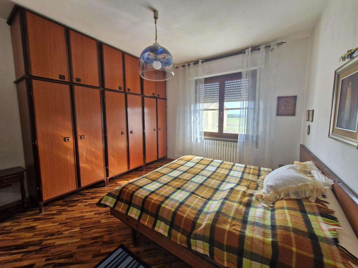  - foto 37