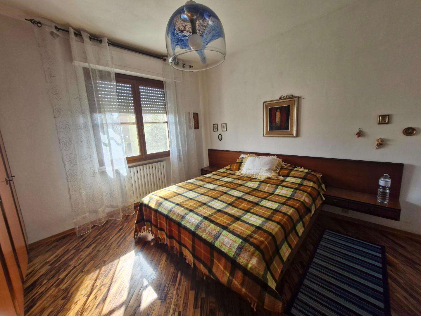  - foto 38