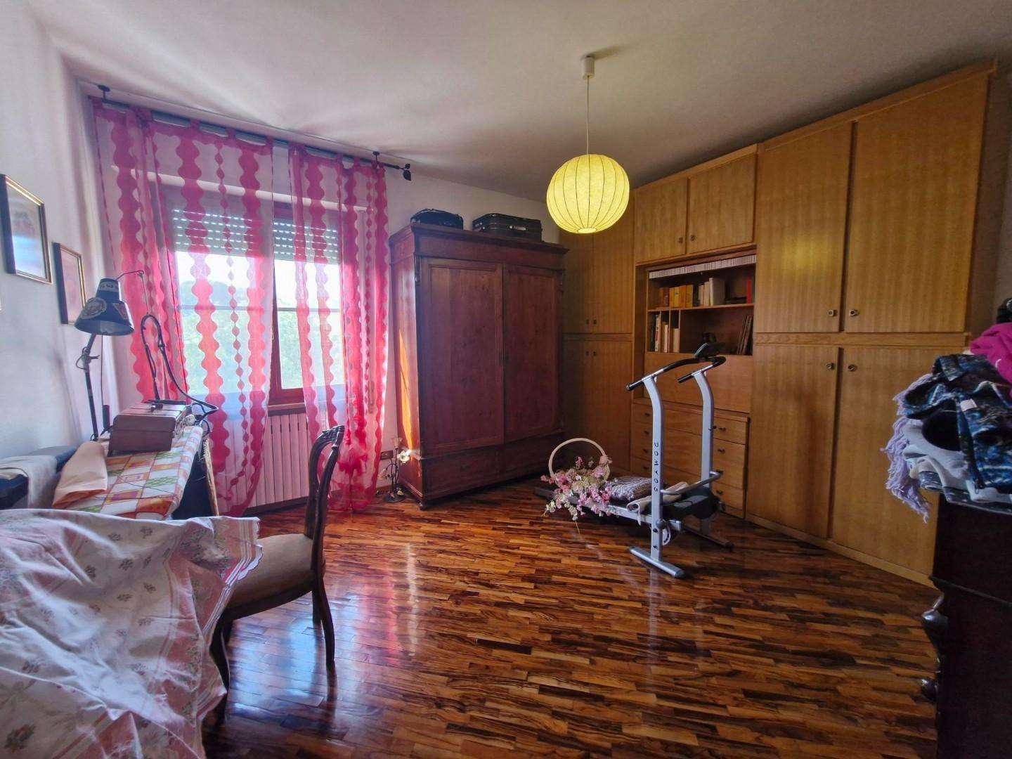  - foto 40