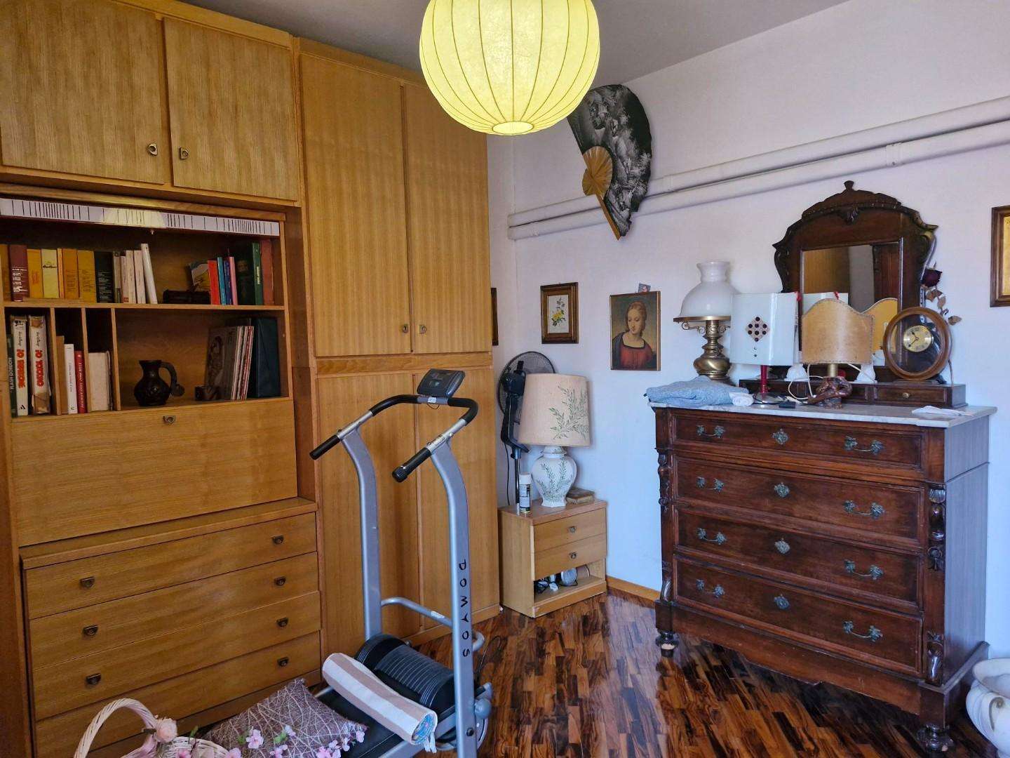  - foto 42