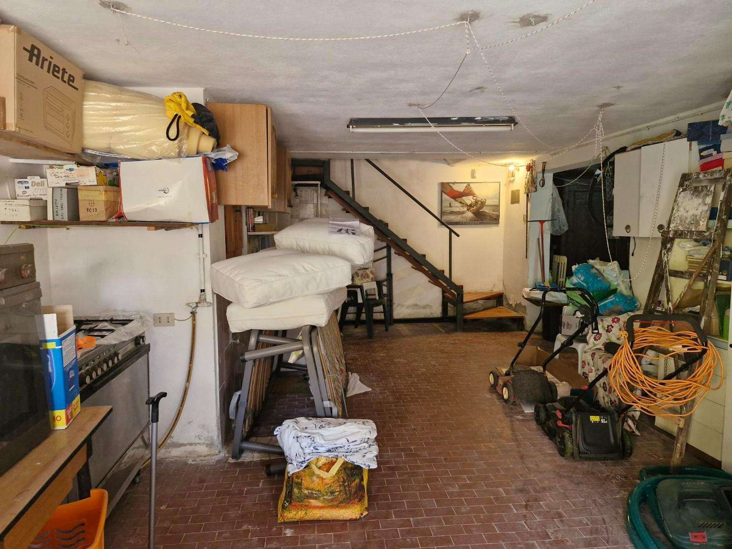  - foto 43