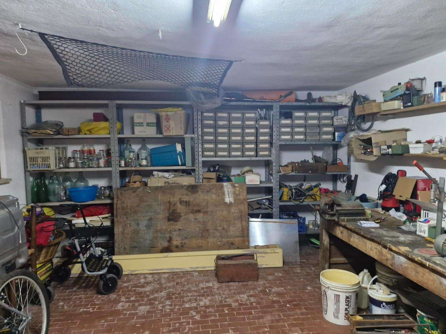  - foto 45
