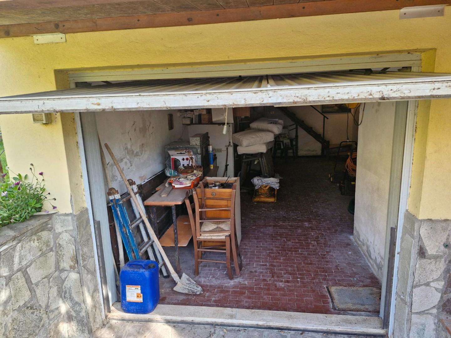  - foto 46
