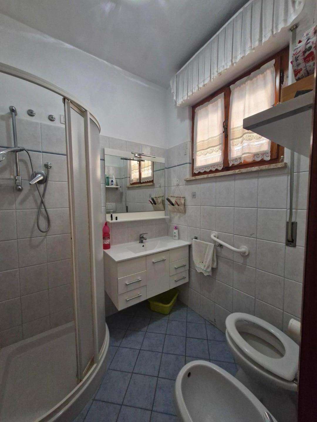  - foto 47