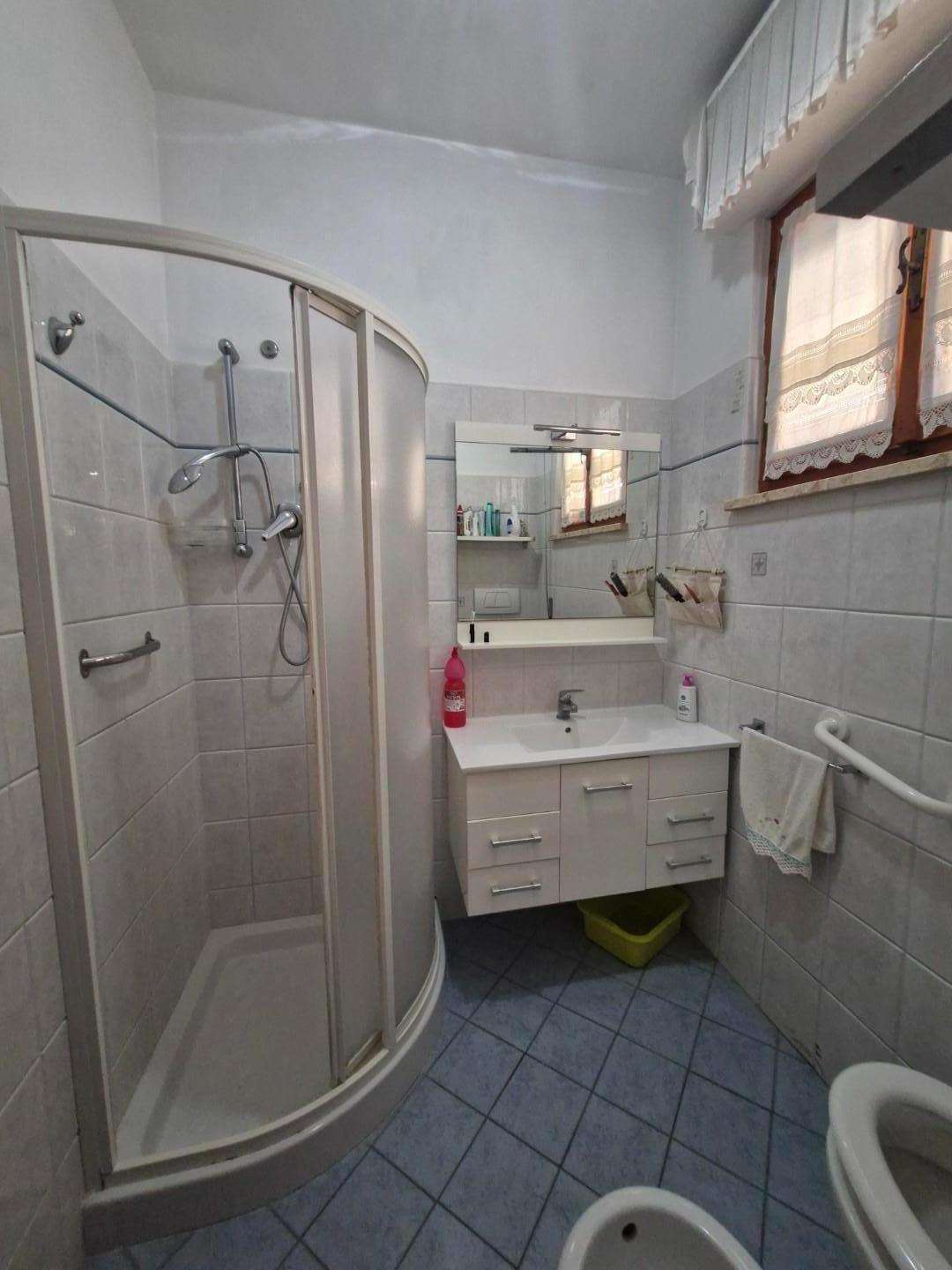  - foto 48
