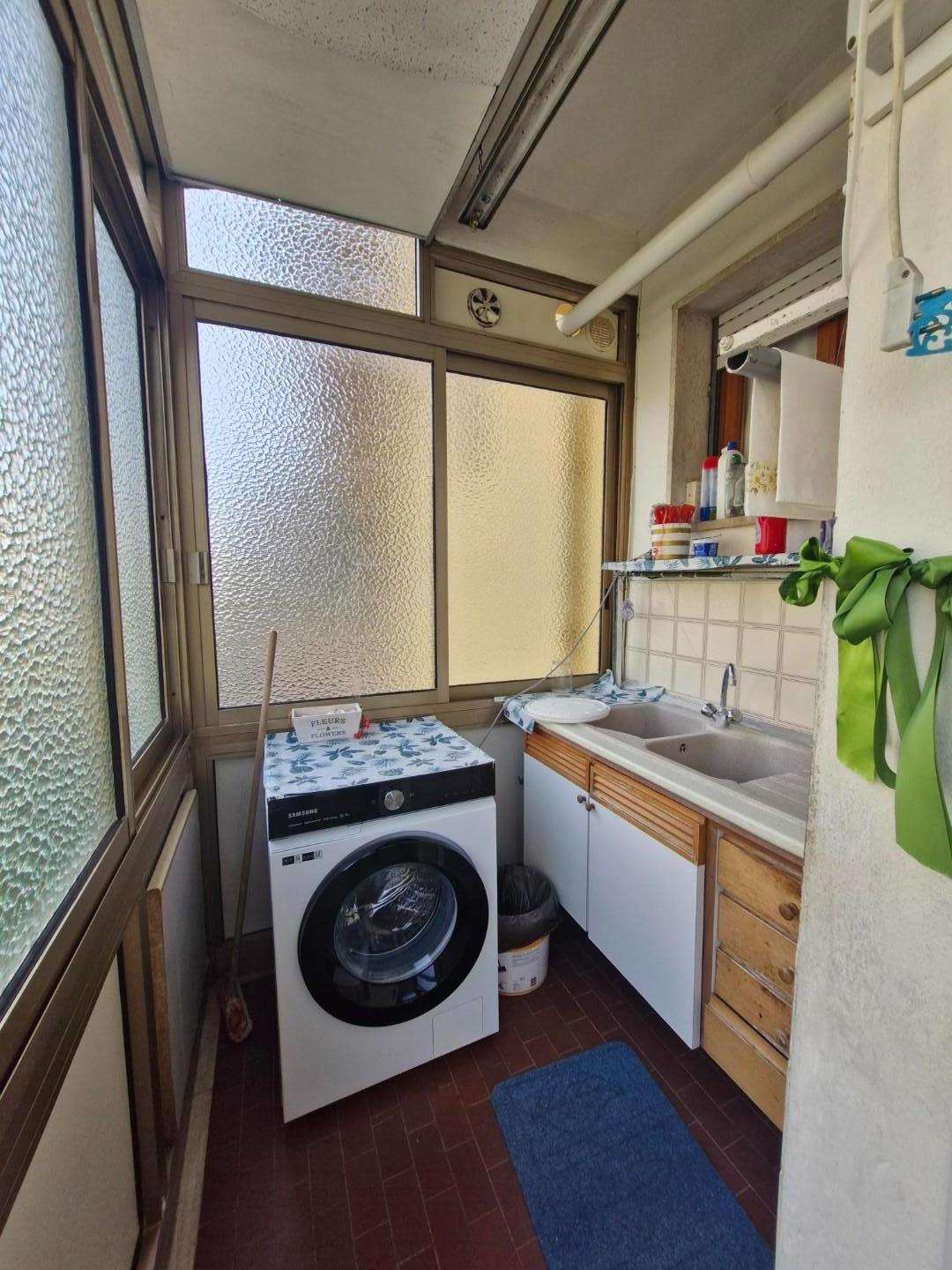  - foto 49