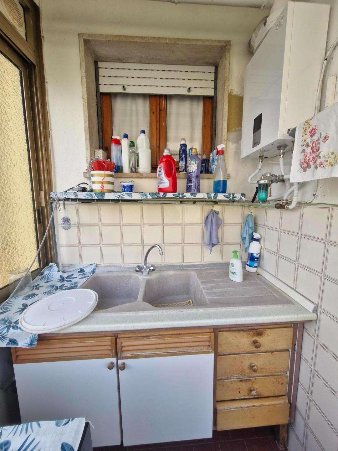  - foto 50