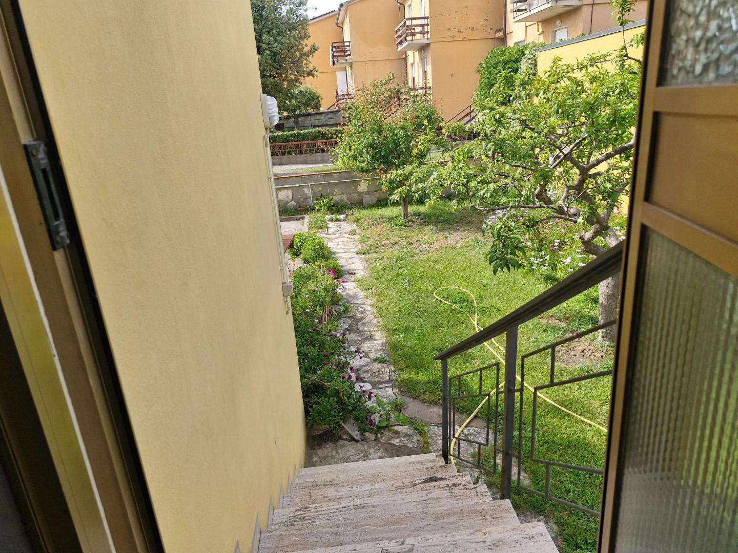  - foto 52