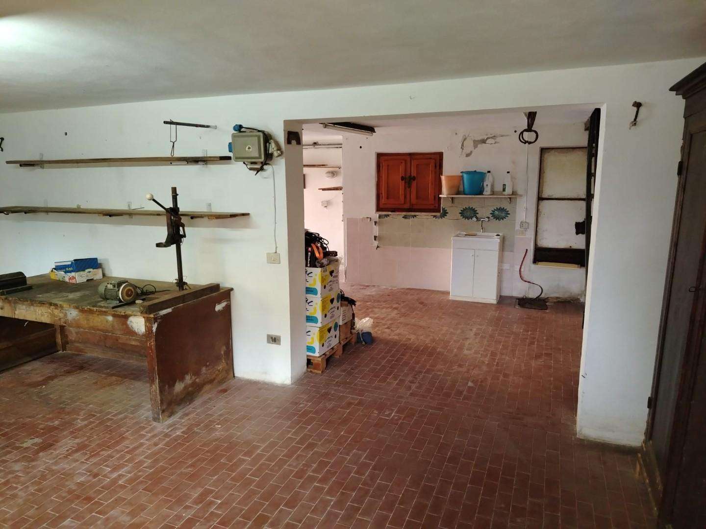  - foto 53