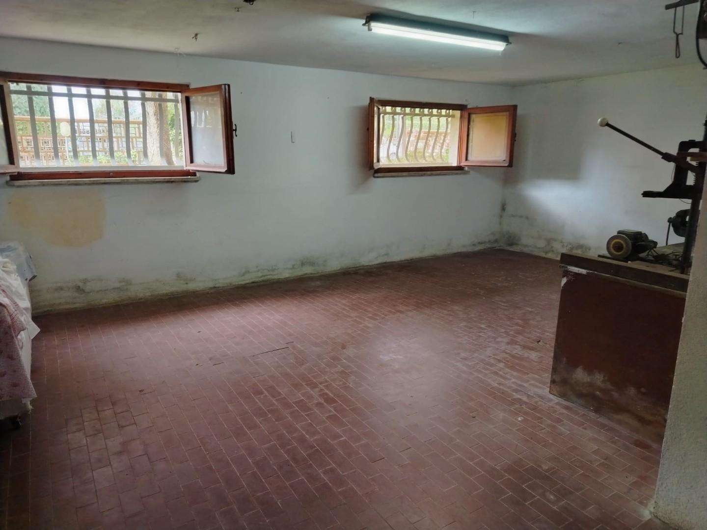  - foto 54