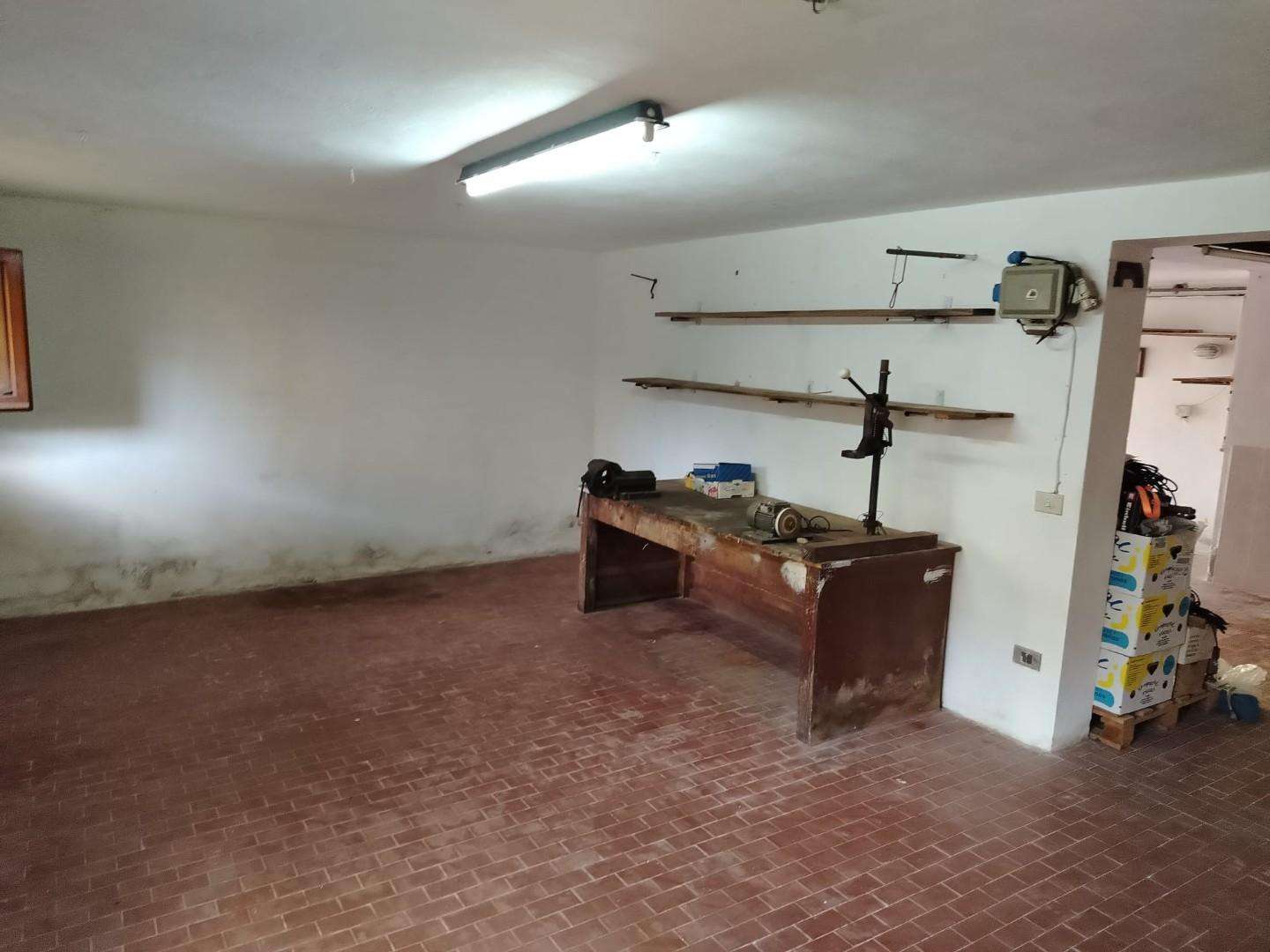  - foto 55