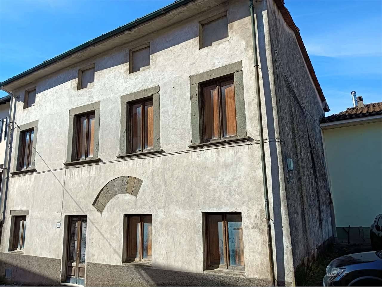  - foto 2