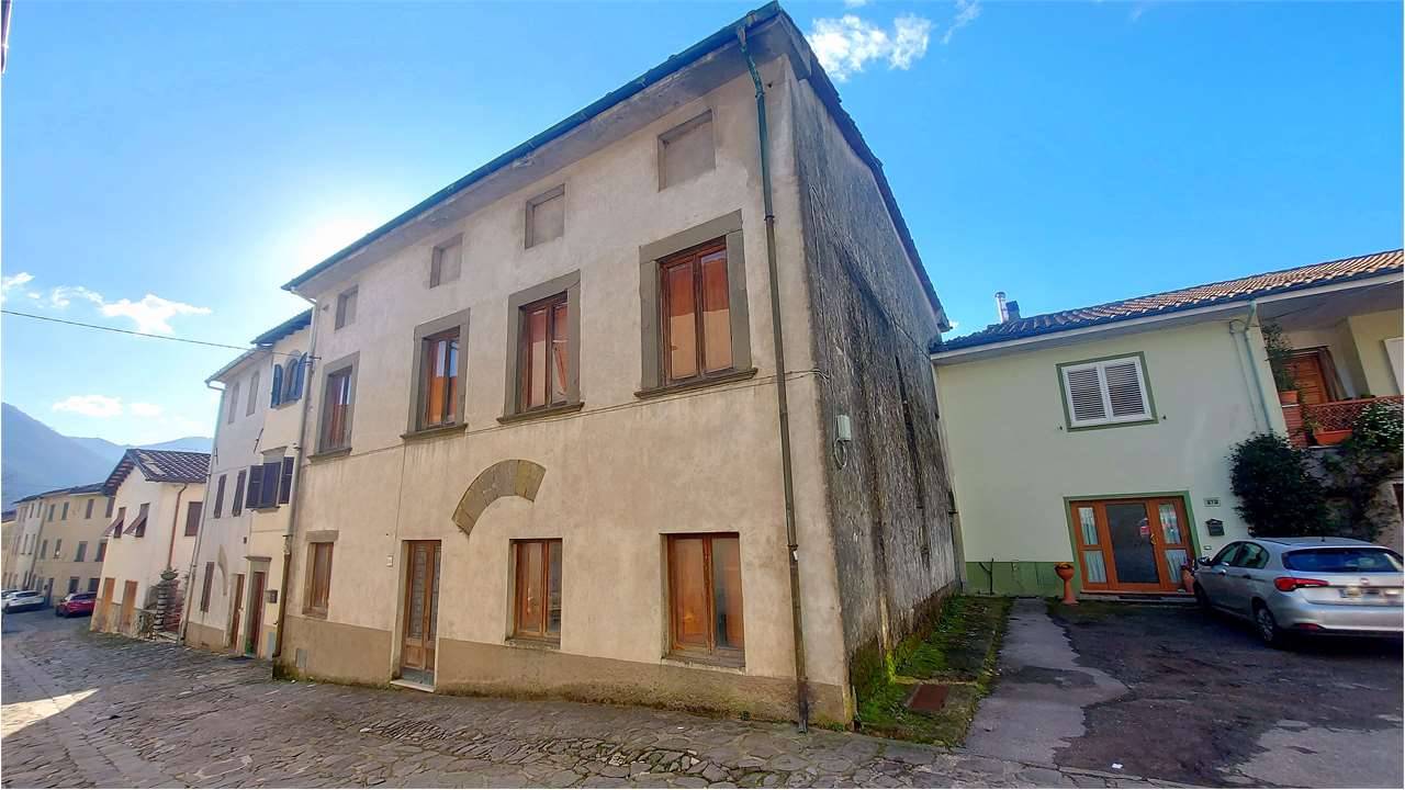  - foto 6
