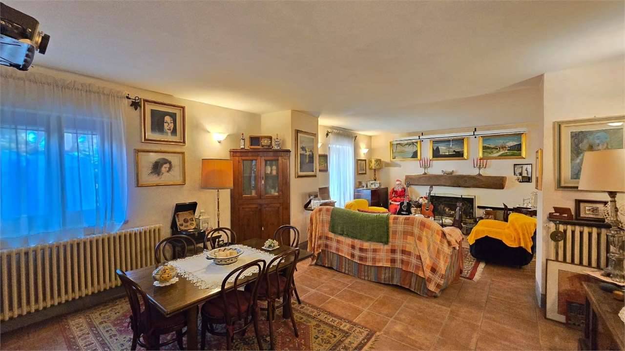  - foto 10