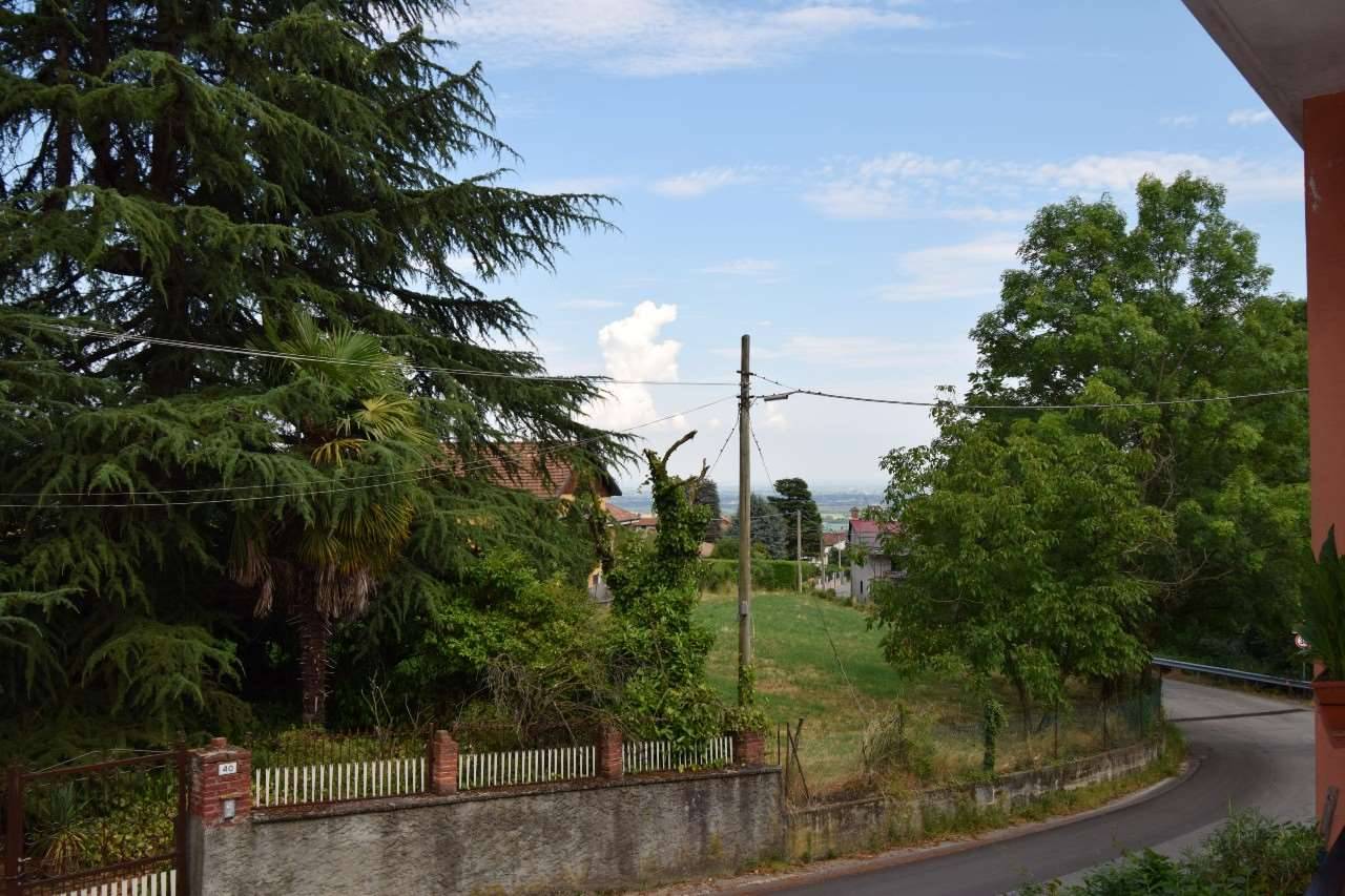  - foto 10