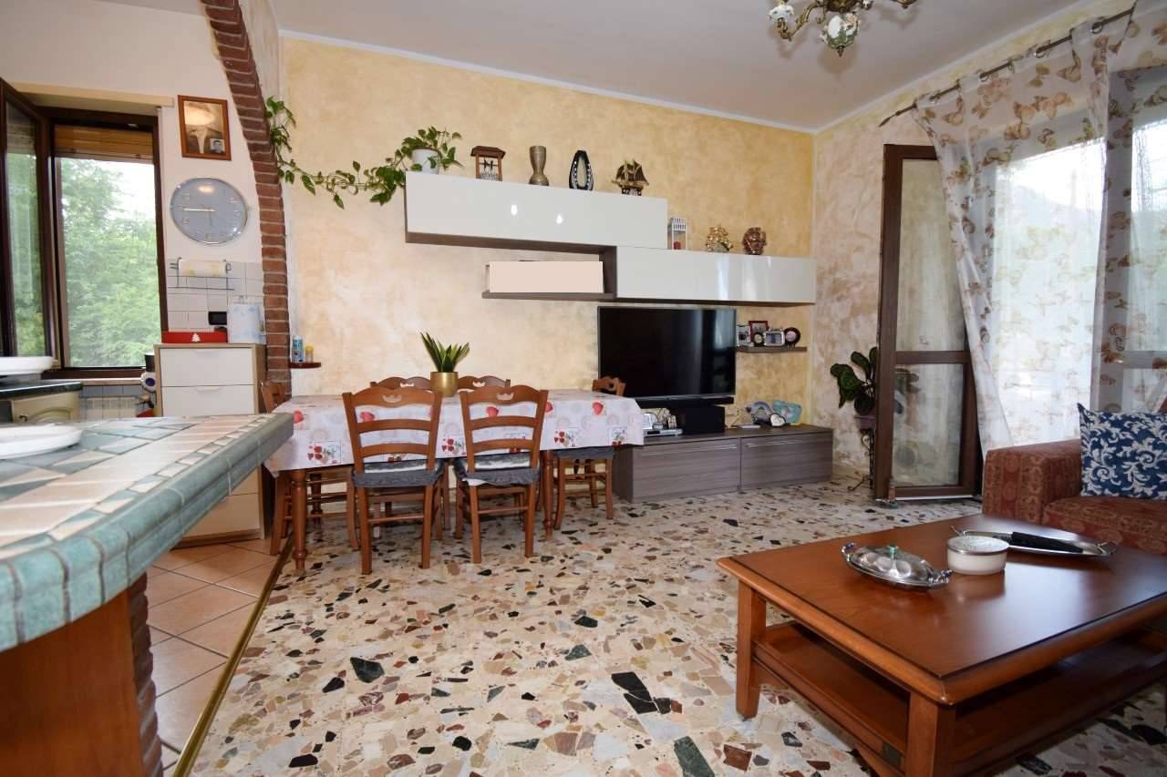  - foto 4