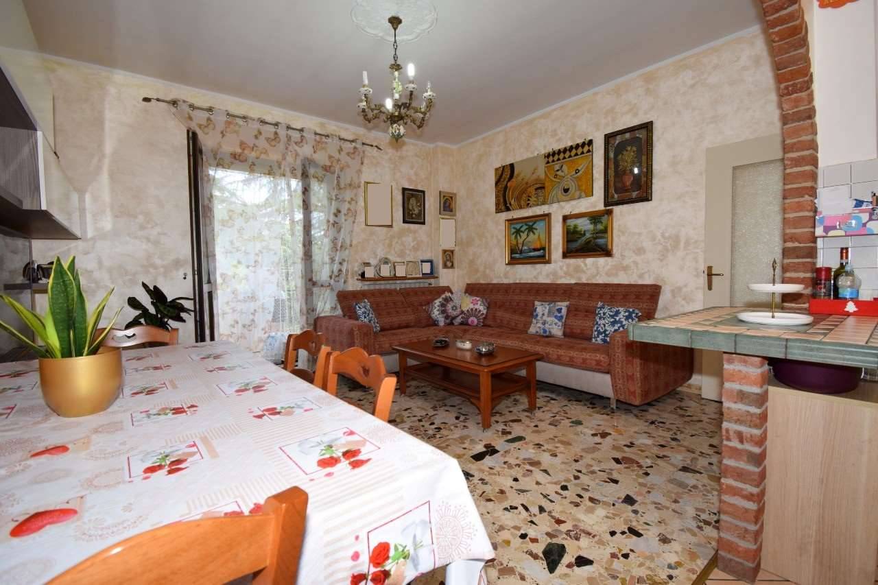  - foto 5
