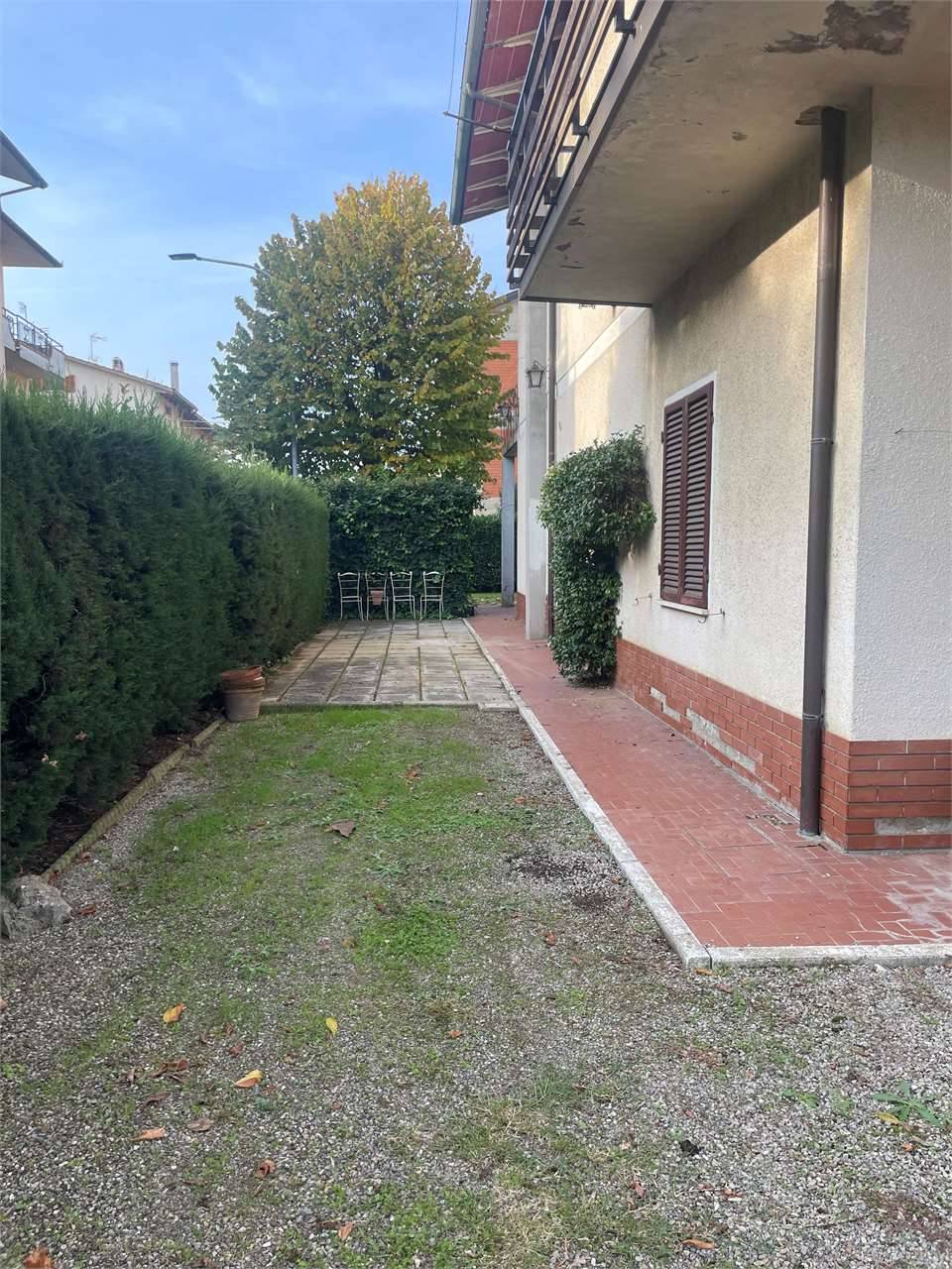  - foto 10