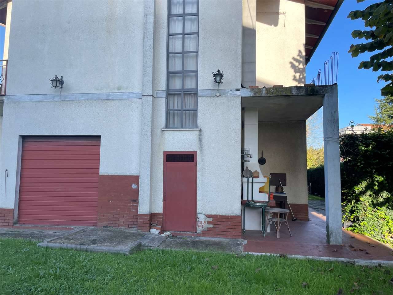  - foto 6