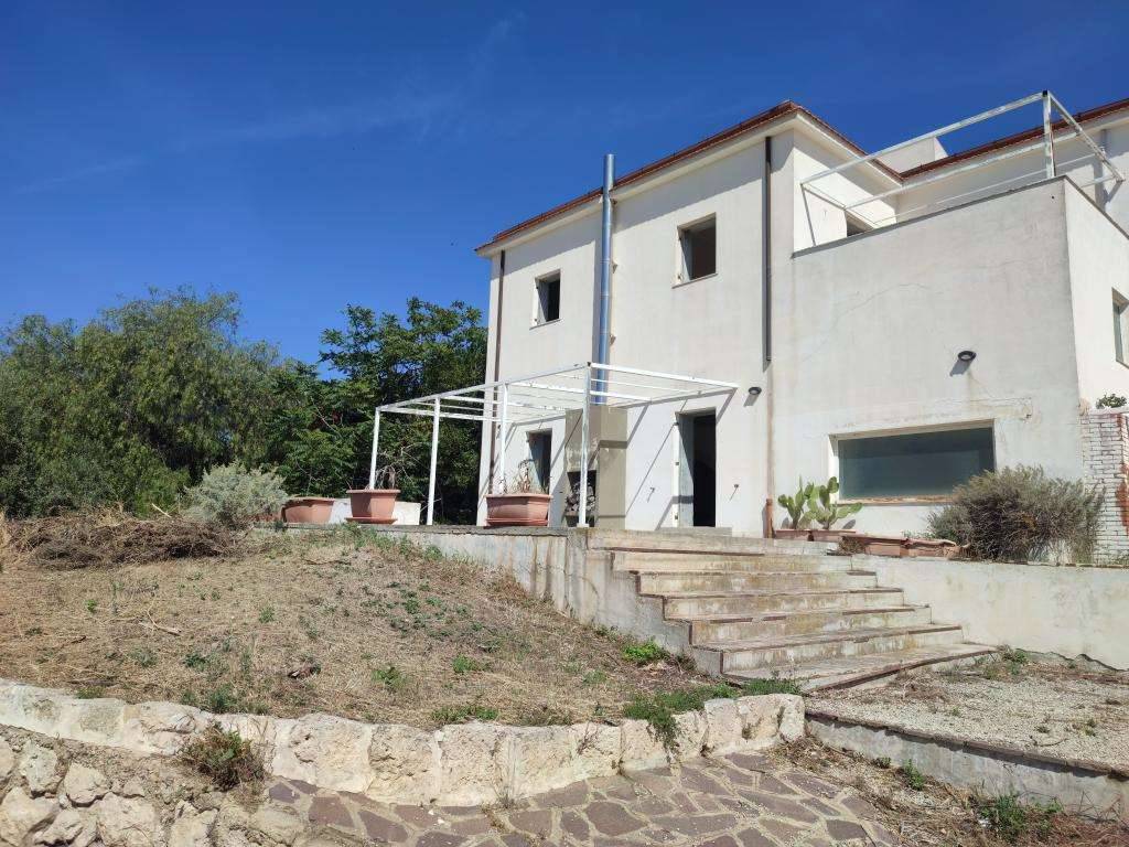  - foto 4