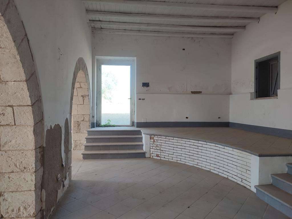  - foto 7
