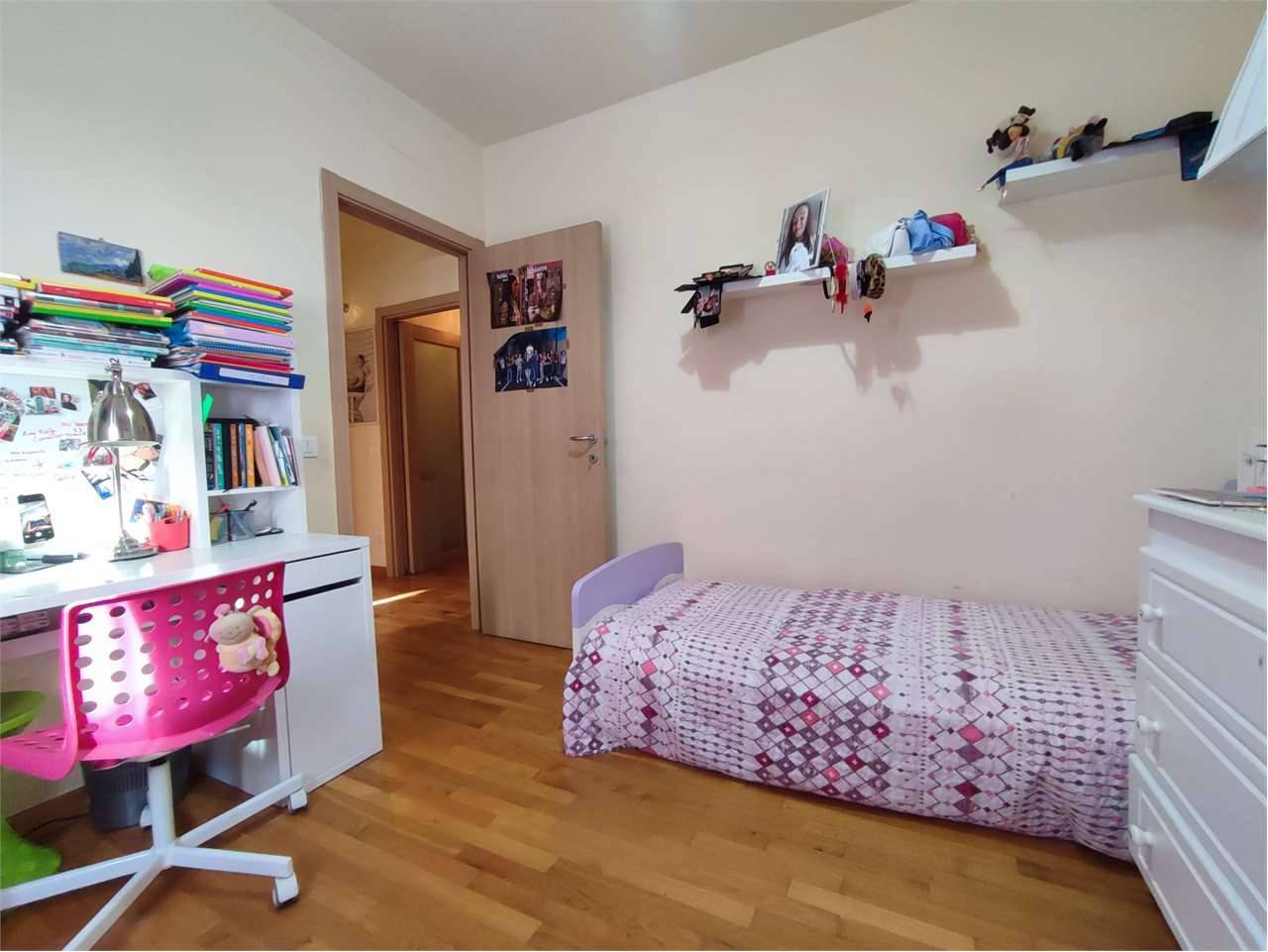  - foto 6