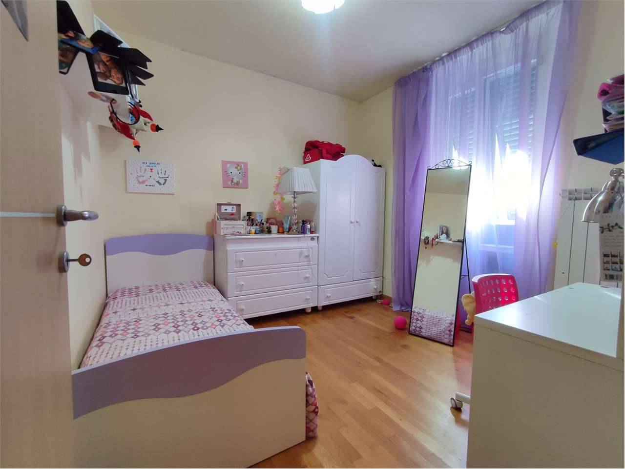  - foto 7