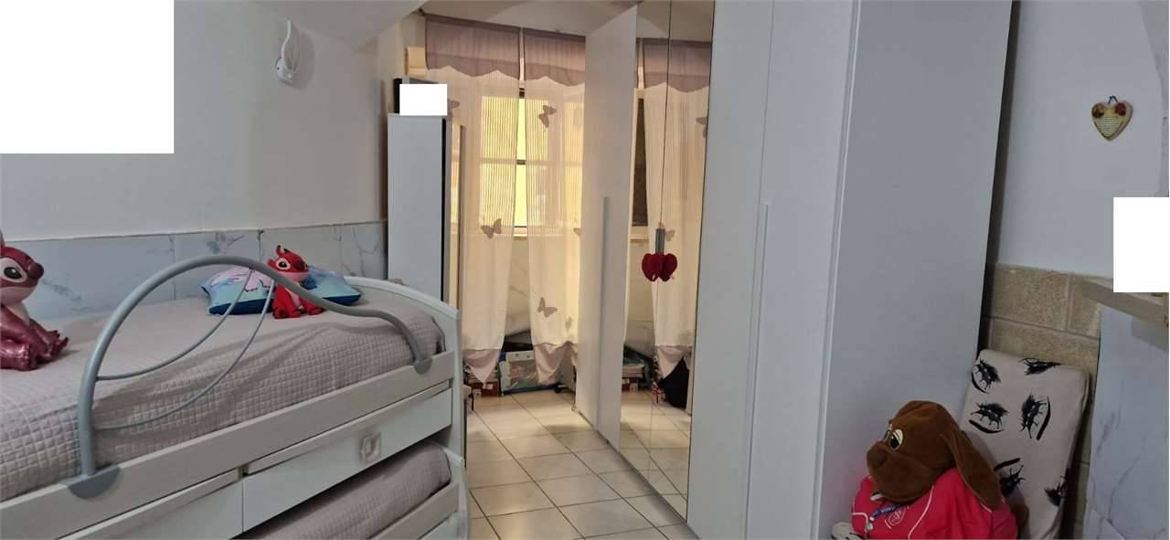  - foto 7