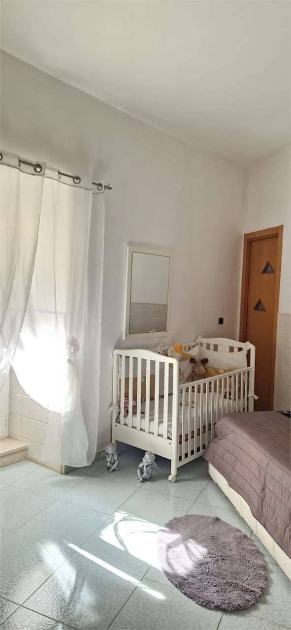  - foto 9