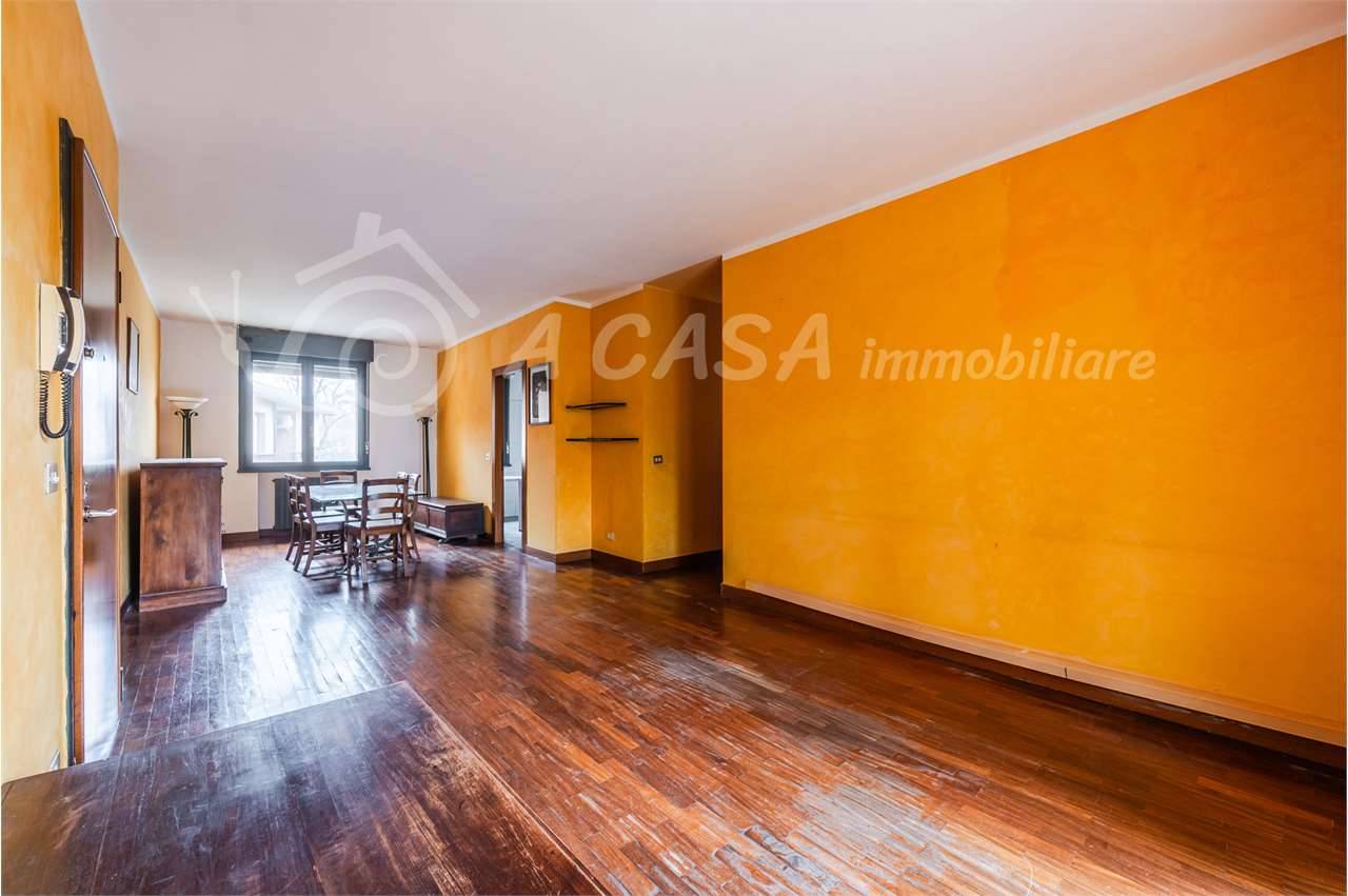  - foto 4