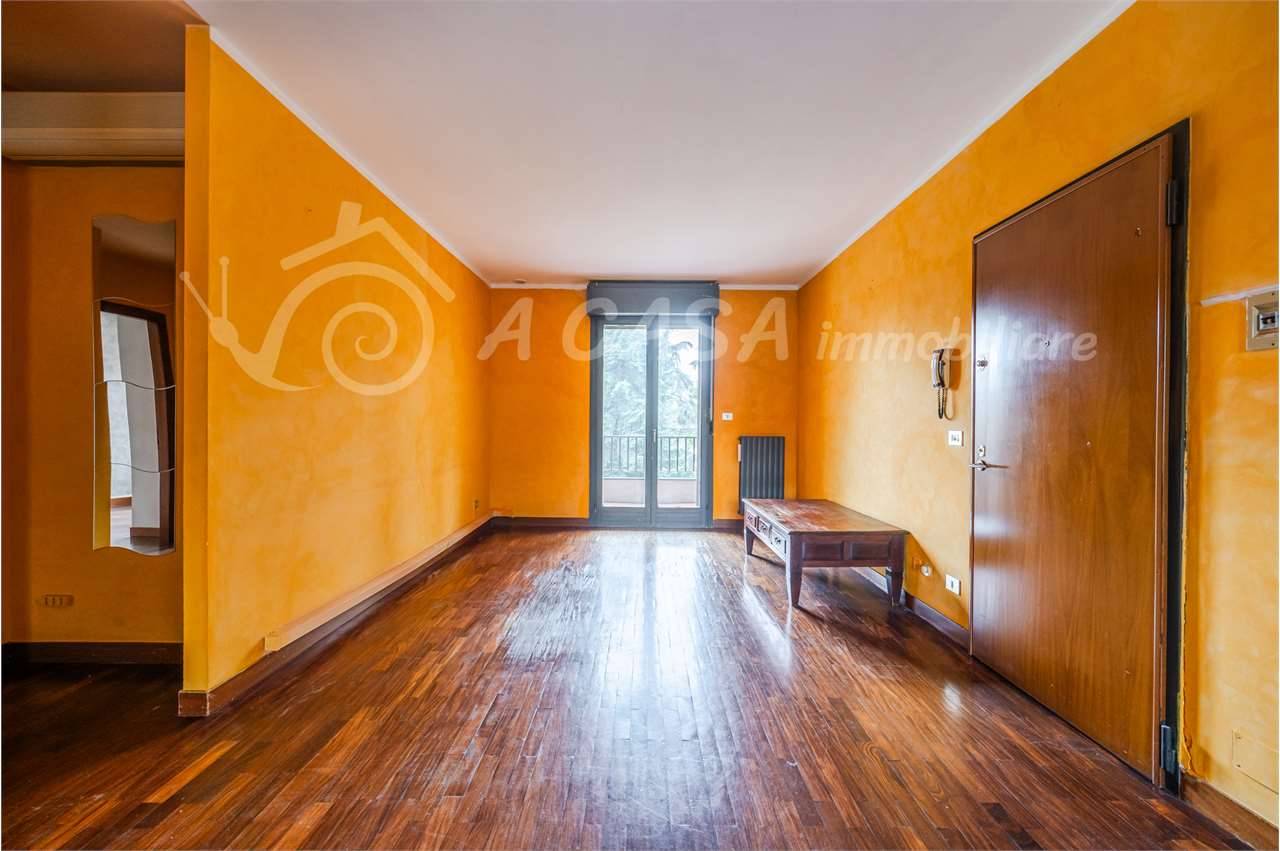  - foto 6