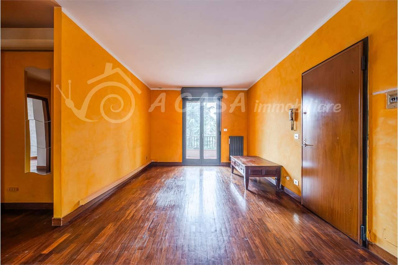  - foto 7