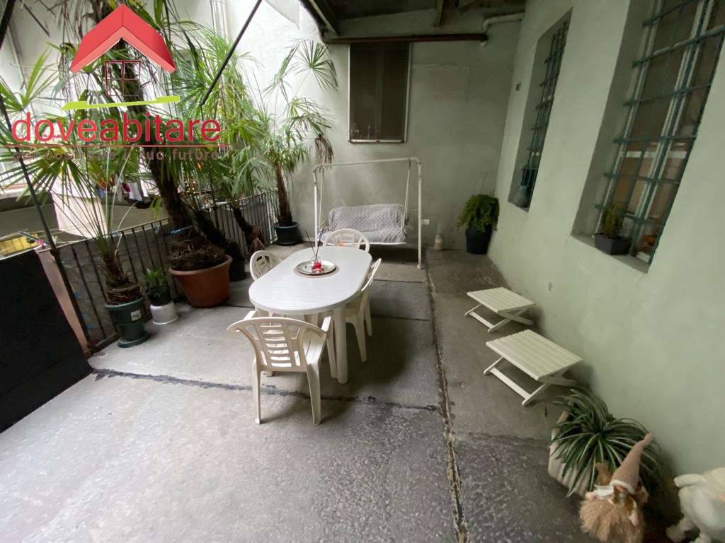  - foto 3