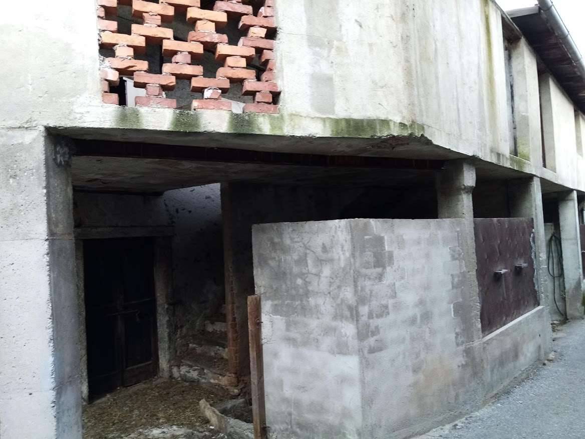  - foto 4