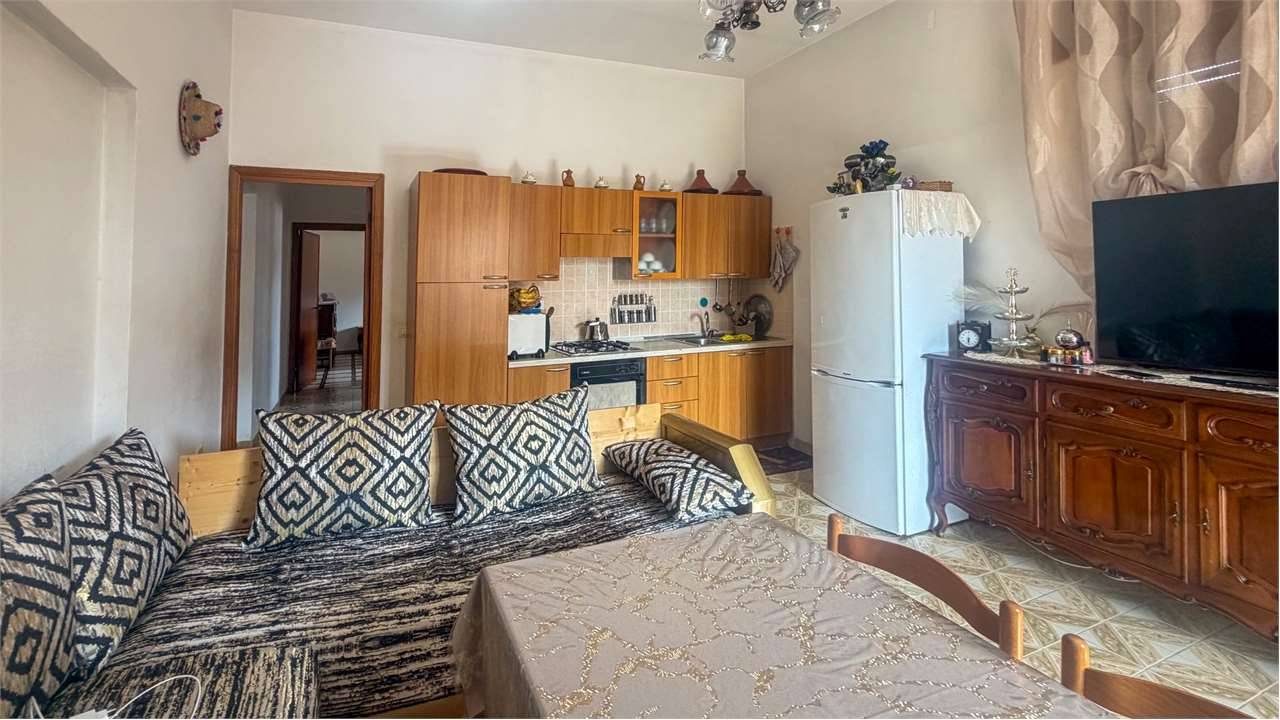  - foto 4