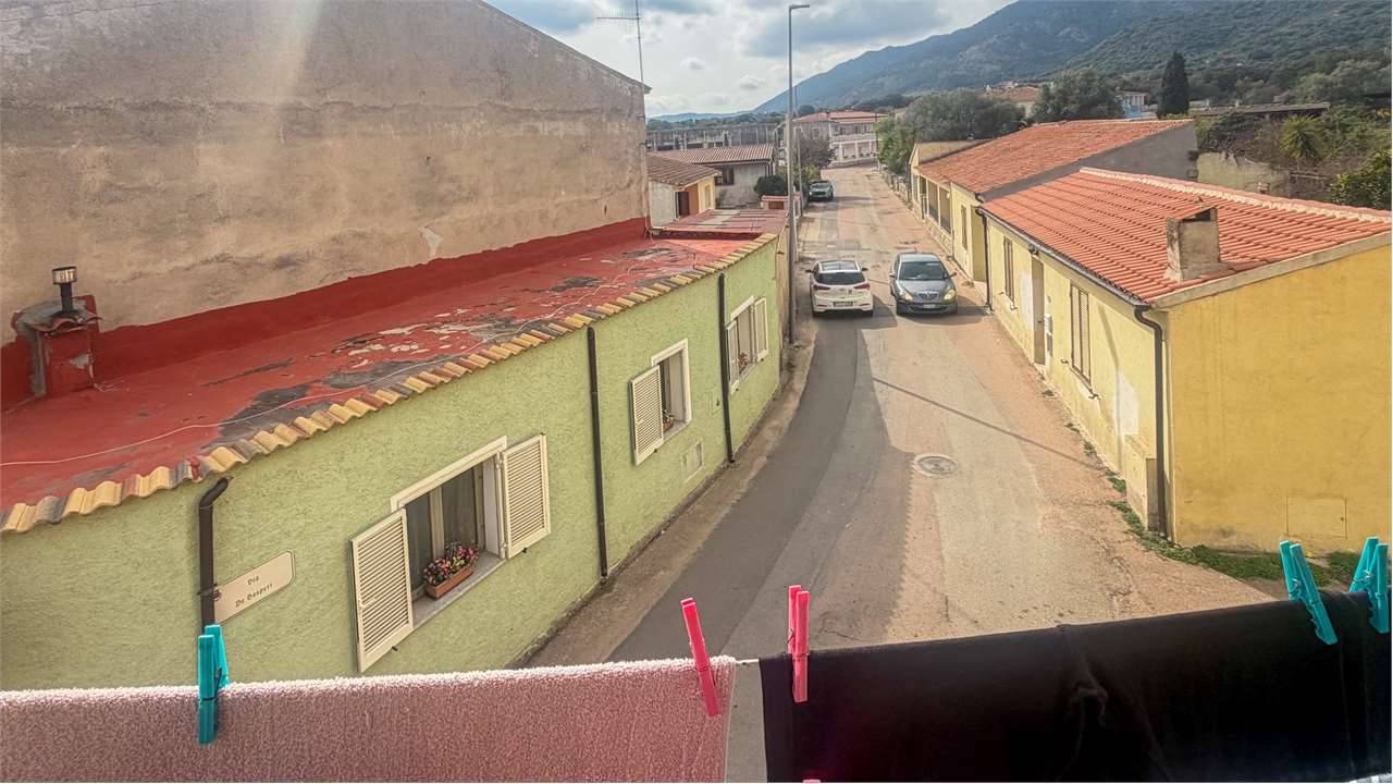  - foto 5