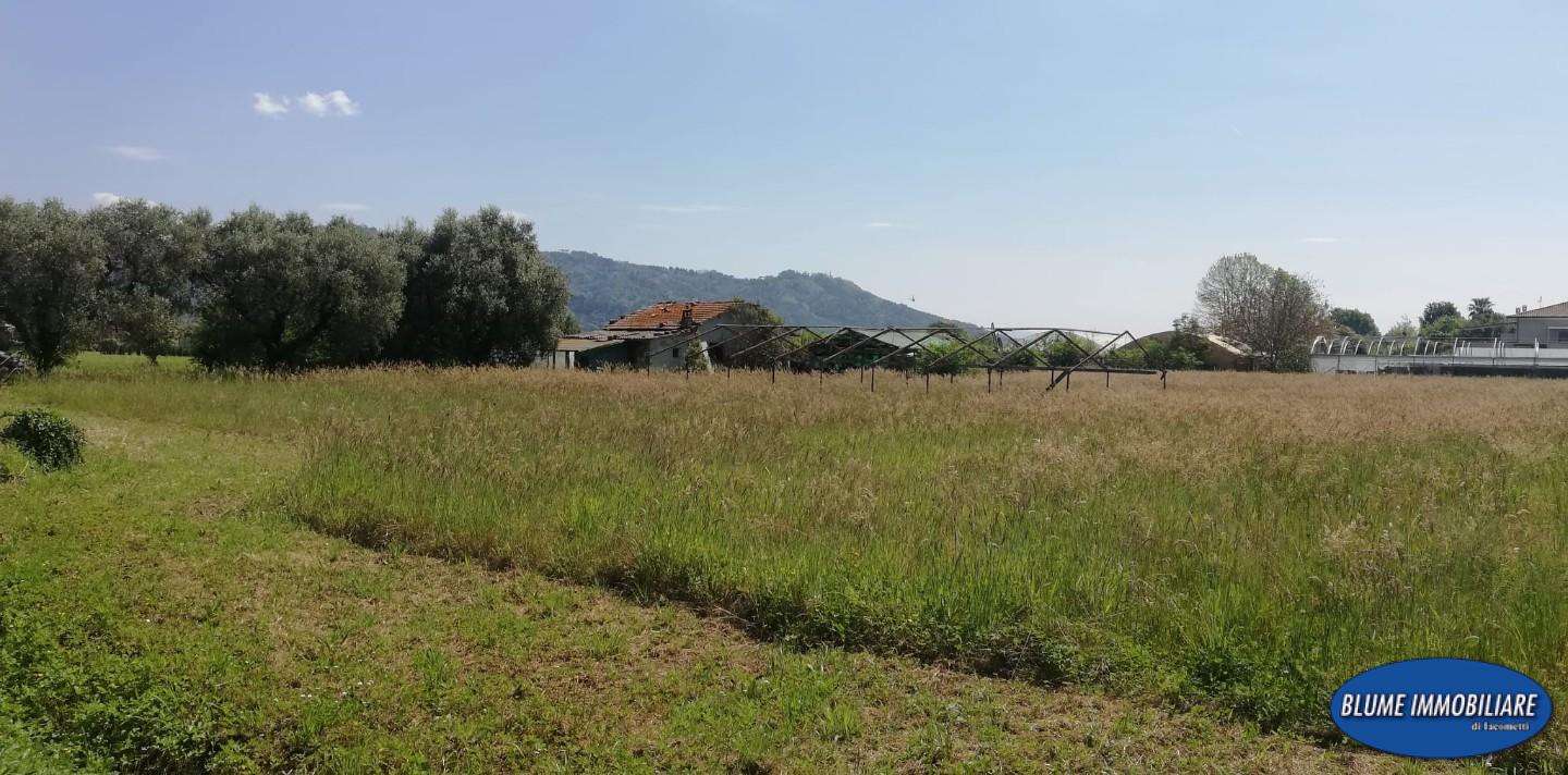  - foto 12