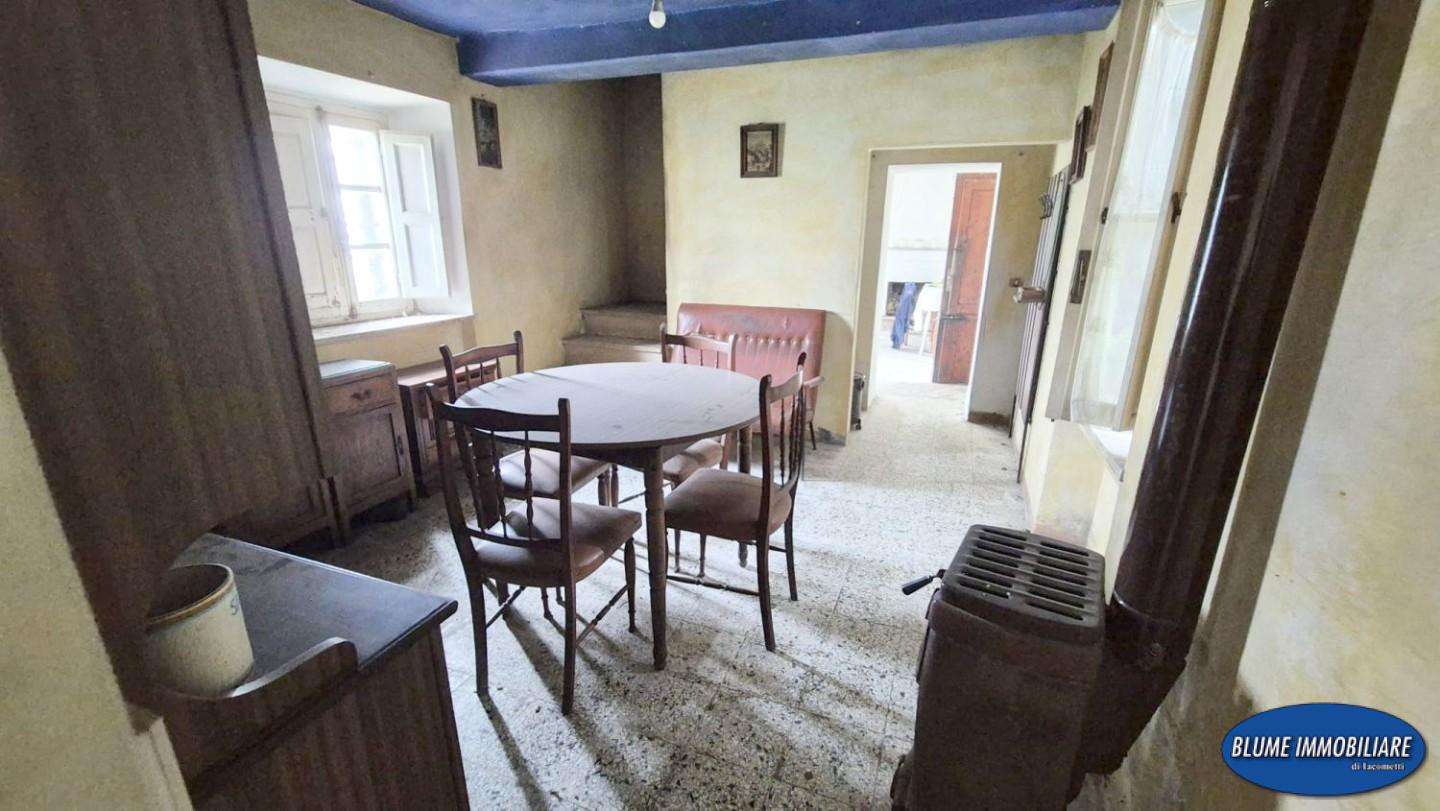  - foto 14