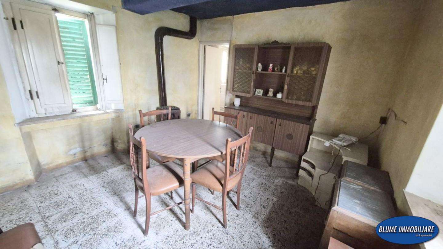  - foto 15