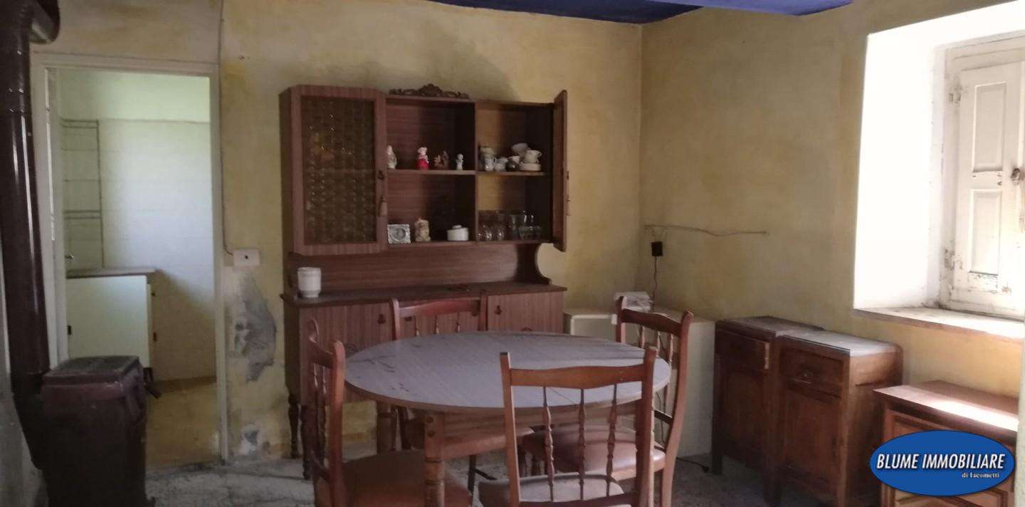  - foto 16